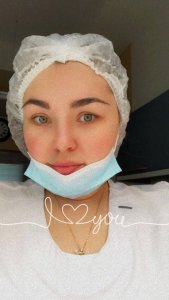 Виктория, 79266698598