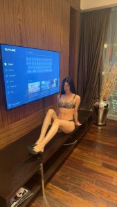 Злата, 79257675757