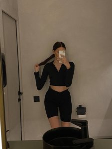 Ева GFE Вирт, 79067588378