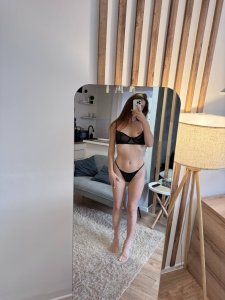 Анастейша, 79919828857