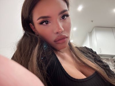 Афина, 79629127547