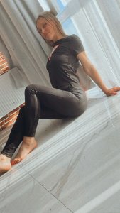 Виктория, 79051144396