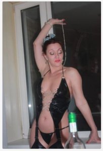 Кристина, 79260078113