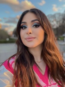 😈Мелина😈, 79858983131