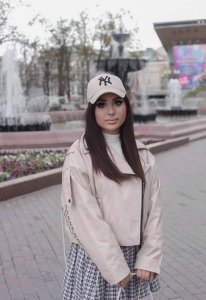 😈Мелина😈, 79858983131