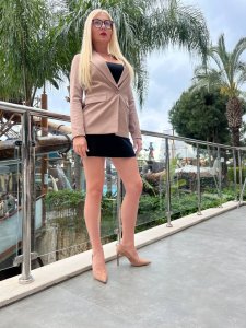 Натали, 74951326059