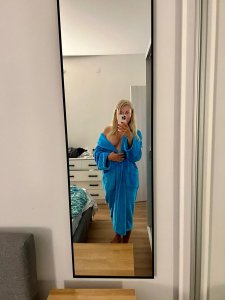 Натали, 74951326059