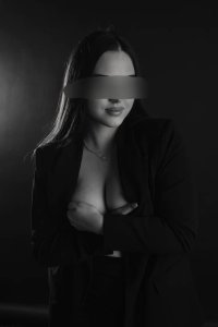 Полина, 79856297630