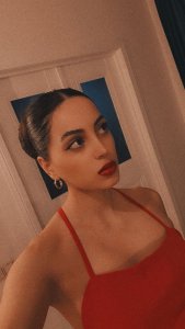 Алина, 74951326263