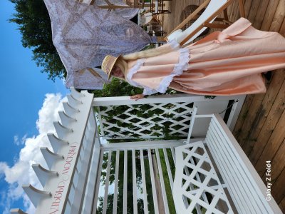 Диана, 79695555957