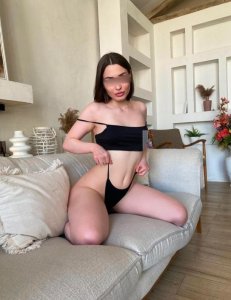 Лайла, 79966077948