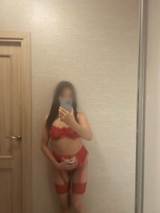 Алсу, 79031994800