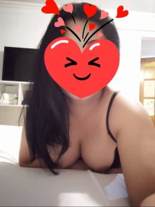 Алия  только ватсаб, 79090040906