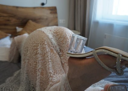 Лера, 79255508781