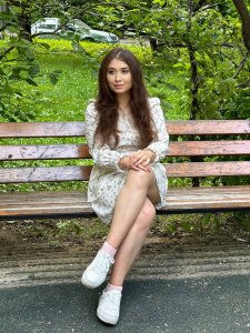 Ника, 79857951211