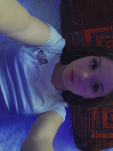 Кристина, 74951034327