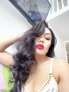 Карина, 79801456331