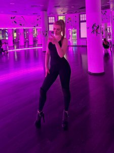 Саша, 79857523458