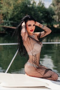 Виктория, 79855063887