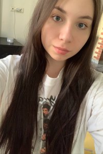 Николь, 74951034619