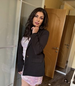 Алла, 79175652822