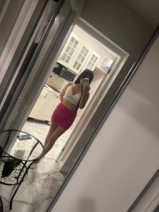 Аделина, 79267607998