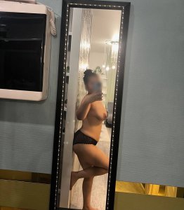 Алия, 79775104991