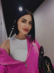 Карина, 79918567523