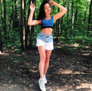 Самбука, 74951034248