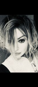 Алиса, 79268890212