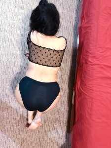 Сезим, 79251747554