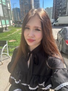 Николь, 74951034508