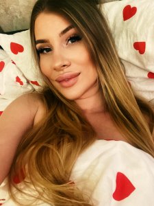 Елена, 79774444279