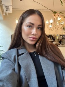 Елена Прекрасная, 79689299416