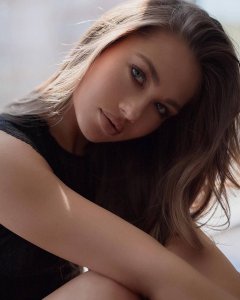 Елена Прекрасная, 79689299416