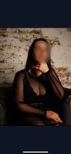 Девочка НАСЛАЖДЕНИЕ ❤, 79853197337