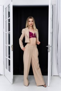 Анита, 79661258729