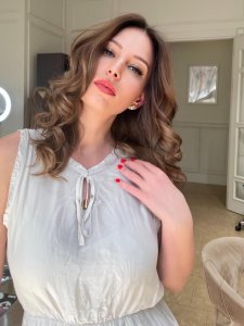 Barcelona, 79167184414