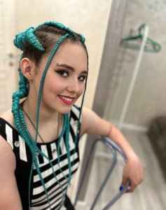 Ксения, 79100025160