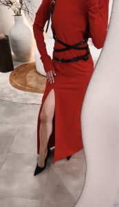 Salt Caramel, 79165799390