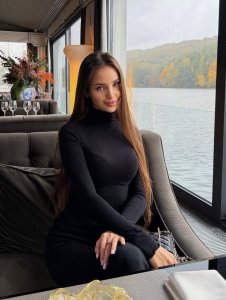 Мила, 79257795887