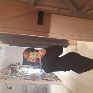 Спортсменка Бразильская попка, 79260712733