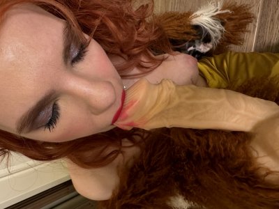 ШЛЮХА, БЛЯДЬ, 79361338244