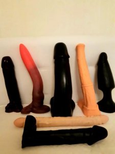 Елена, 79913360358