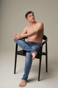 ПАРА МЖ КУКОЛД СЕКСВАЙФ, 79858401551