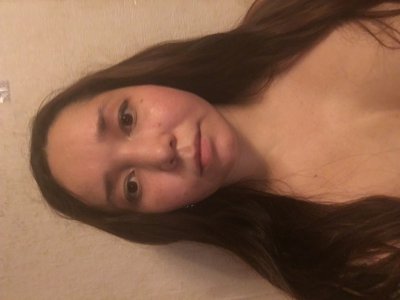 Меллиса, 79932517983