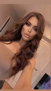 Моника, 79672533888