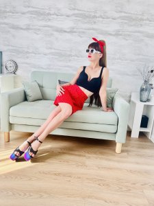 Светлана, 79167223541