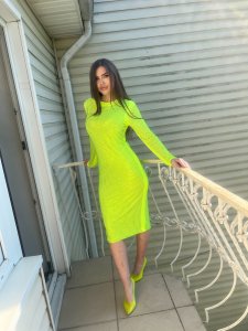 Моника, 79672533888