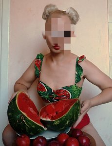 Алла, 79250778564